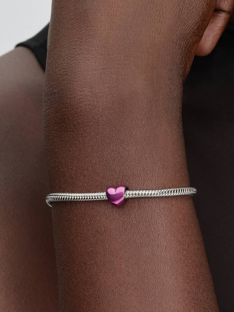 Pandora Bedel 794785C01