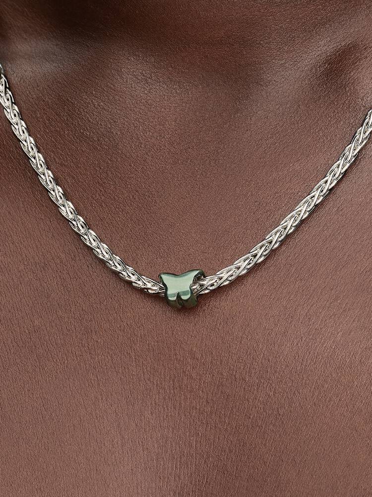 Pandora Bedel 794783C01