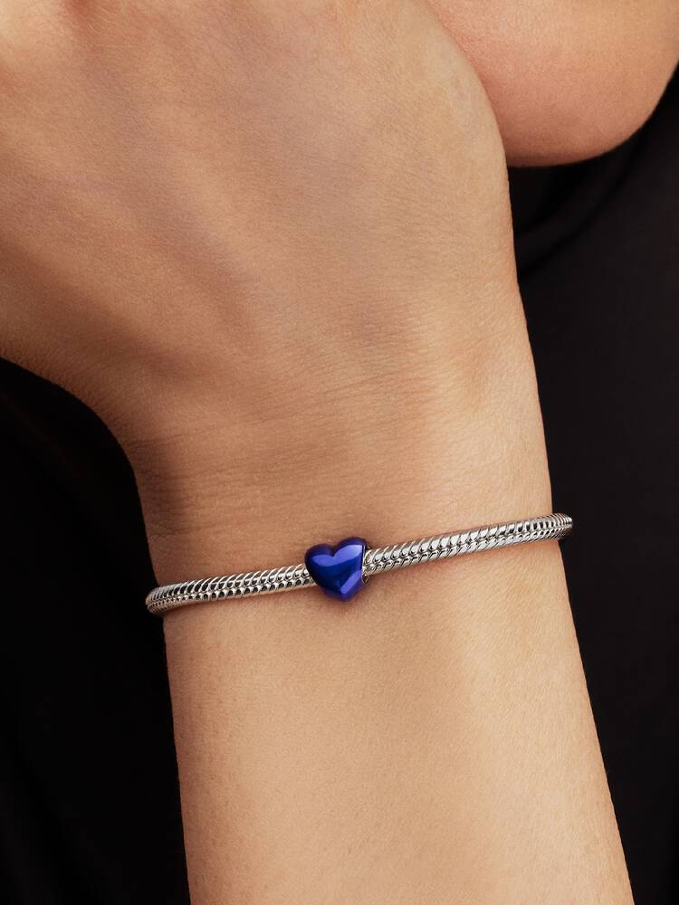 Pandora Bedel 794785C02