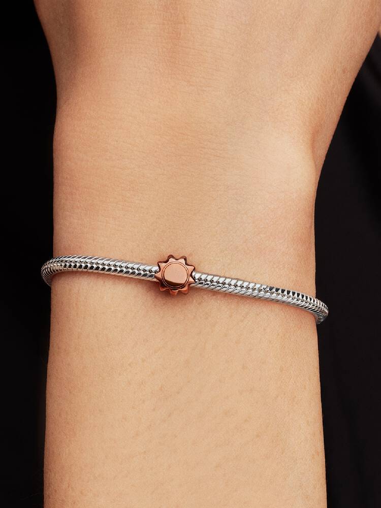 Pandora Bedel 794818C01