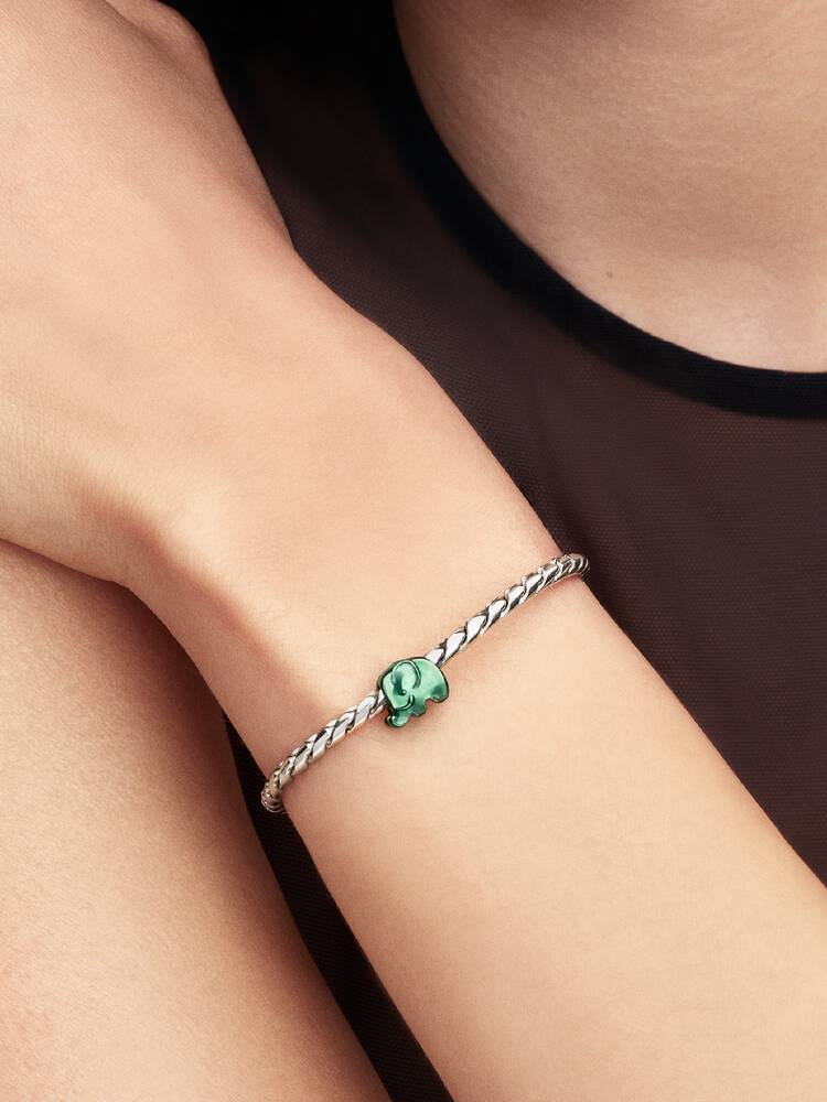 Pandora Bedel 794901C01