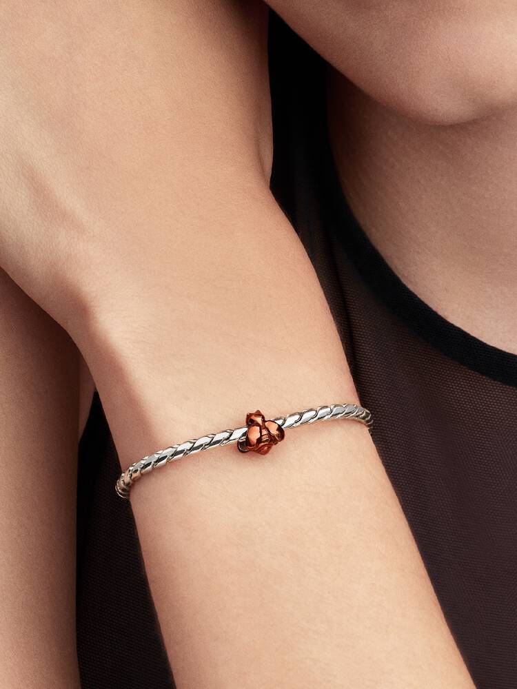 Pandora Bedel 794903C01