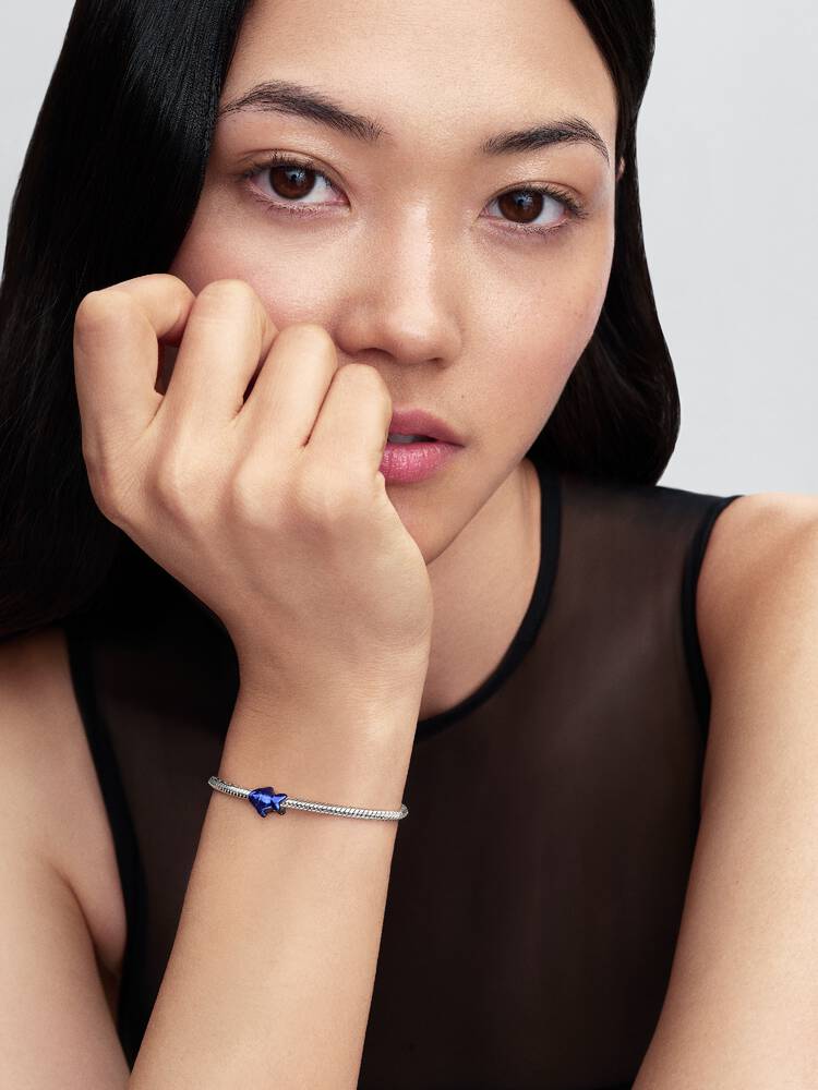 Pandora Bedel 794899C01