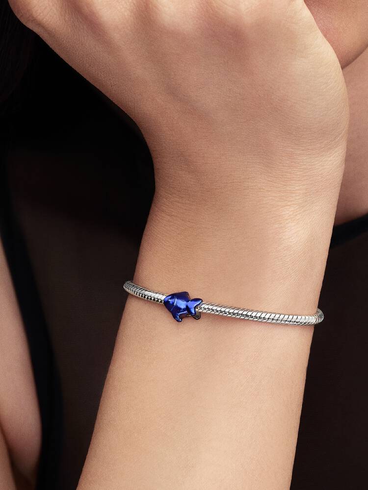 Pandora Bedel 794899C01