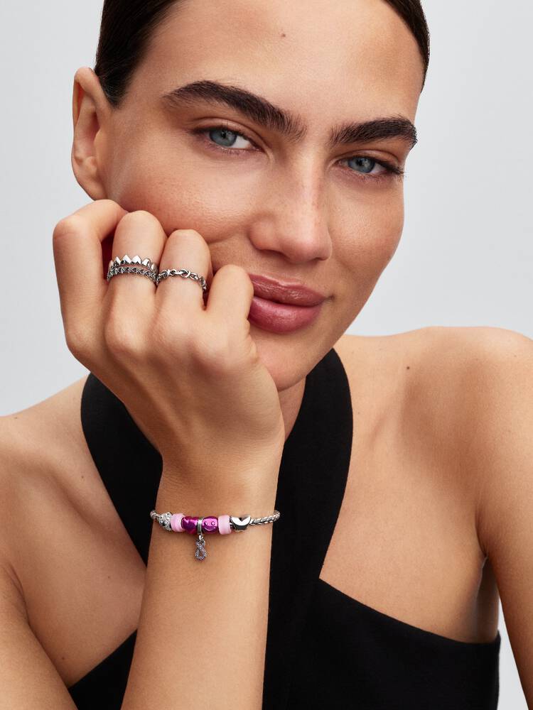 Pandora Bedel 794773C05