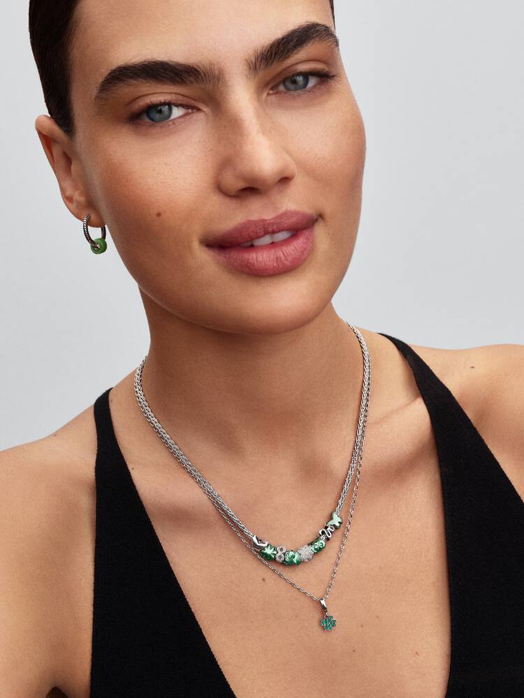 Pandora Bedel 794783C01
