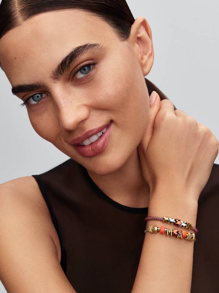 Pandora Bedel 794903C01