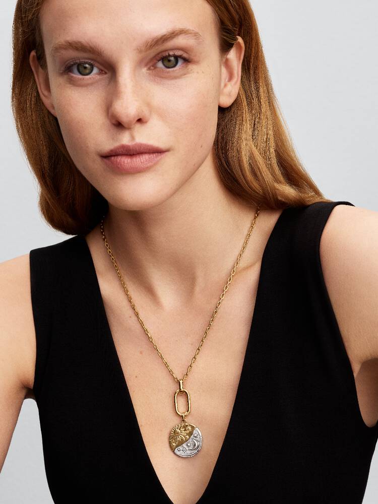 Pandora Bedel 764806C01