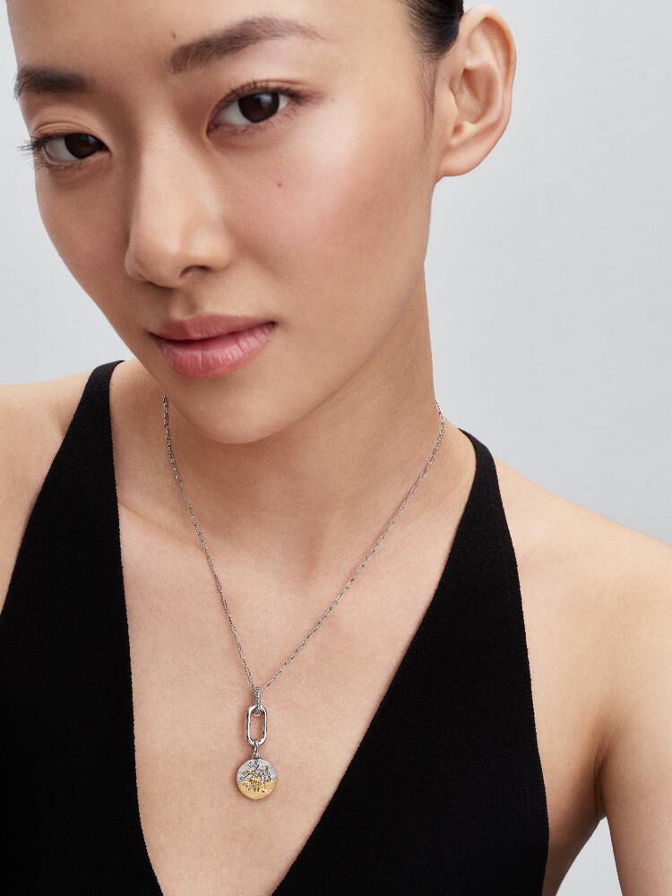 Pandora Bedel 764985C01