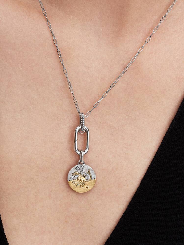 Pandora Bedel 764985C01
