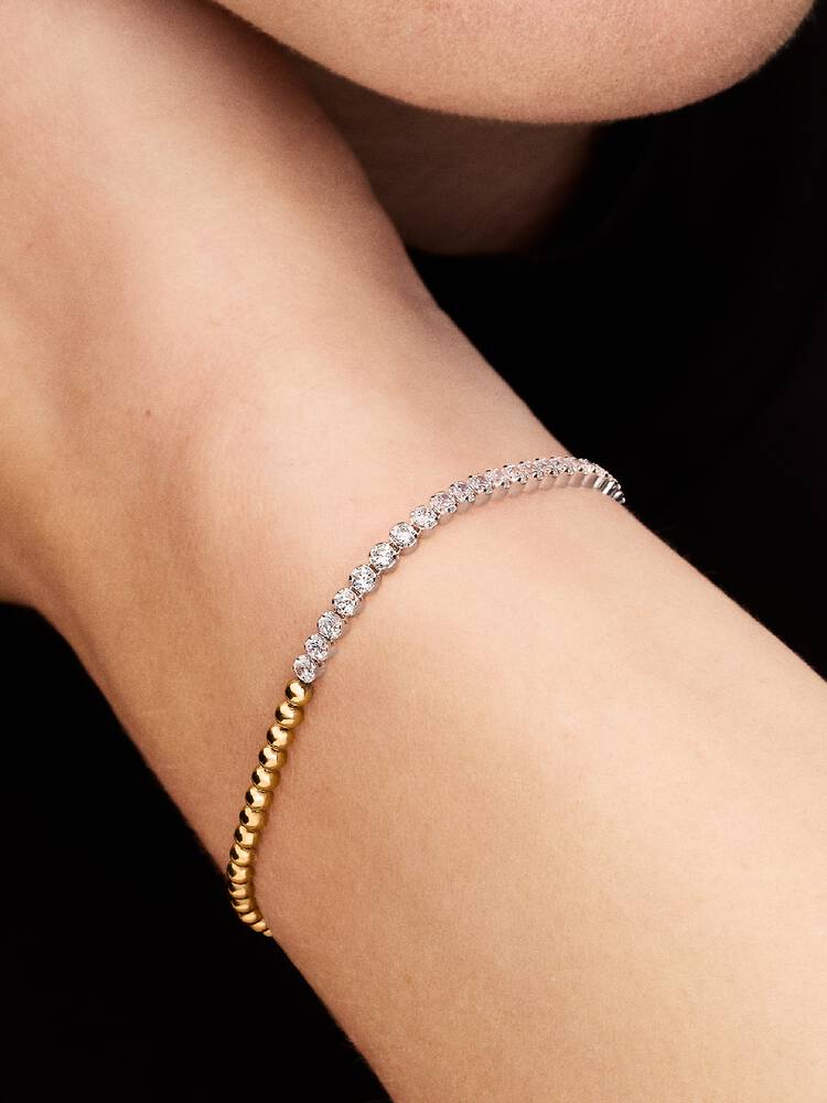 Pandora Armband 564820C01-18