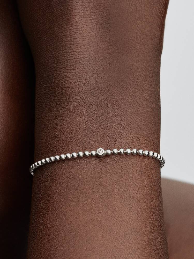 Pandora Armband 594822C01-18