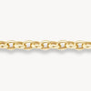 Blush Armband 14kt Goud 2162YGO