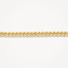 Blush Armband 14kt Goud 2165YGO