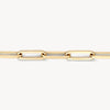 Blush Armband 14kt Goud 2171YGO
