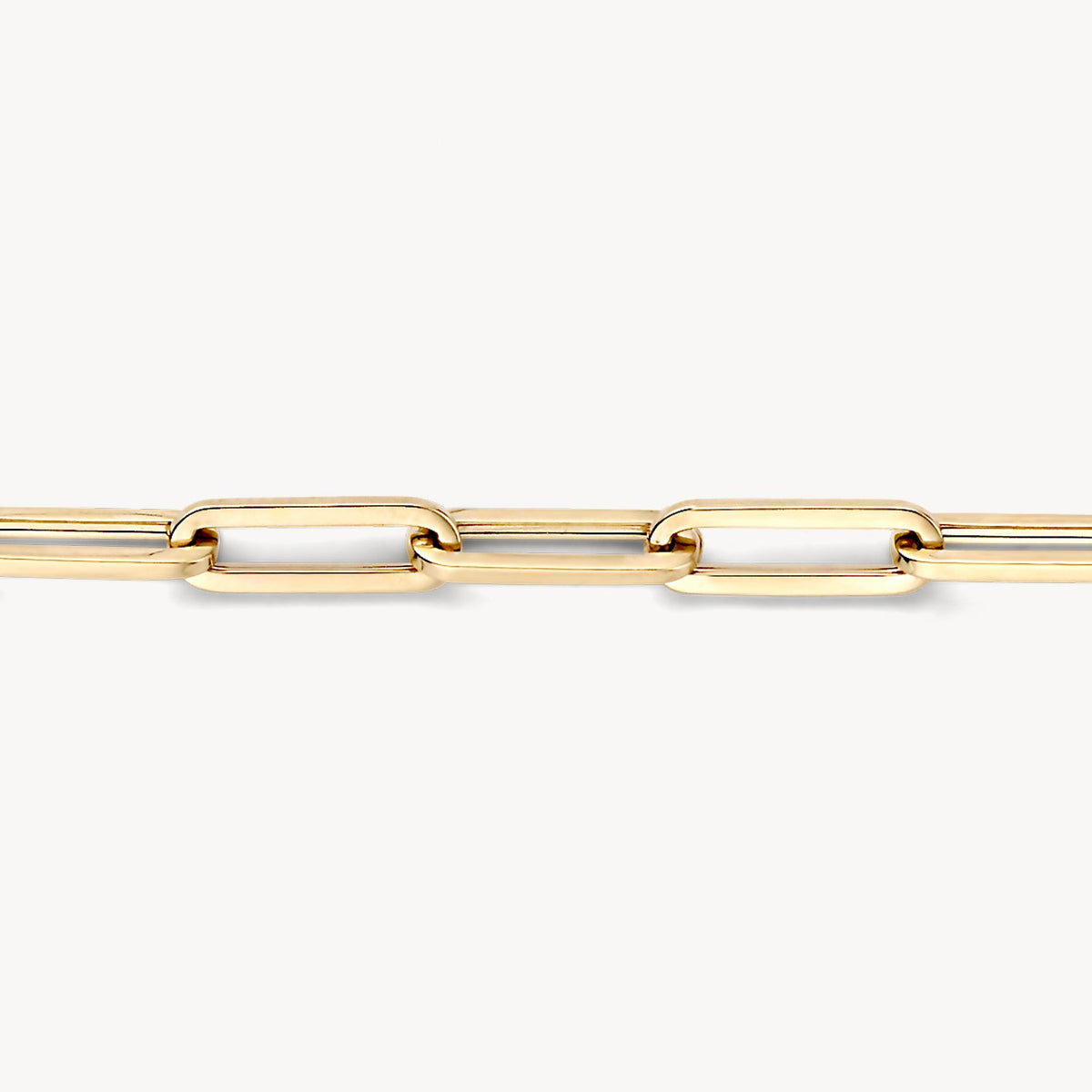 Blush Armband 14kt Goud 2171YGO