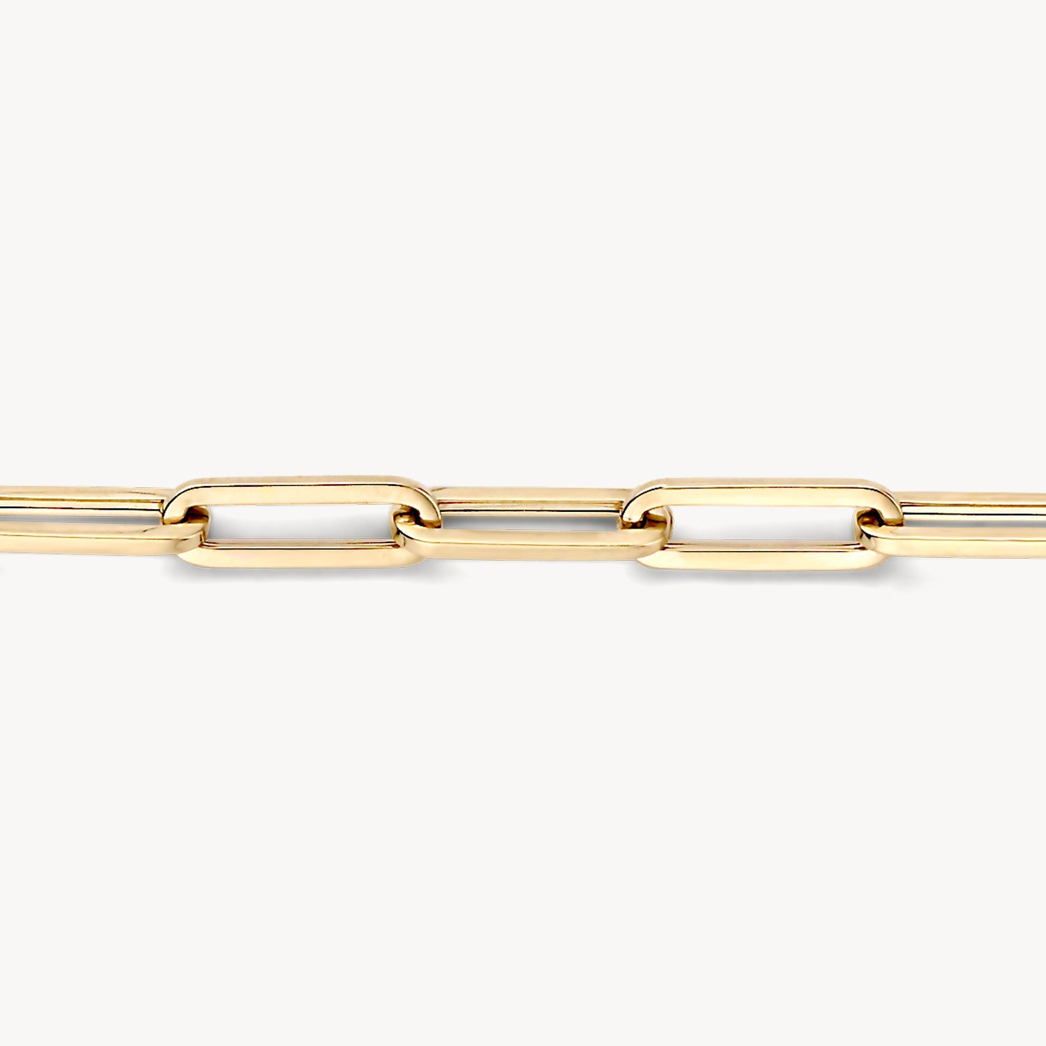 Blush Armband 14kt Goud 2171YGO