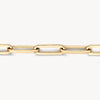 Blush Armband 14kt Goud 2172YGO