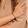 Blush Armband 14kt Goud 2173YGO
