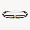 Blush Armband 14kt Goud 2173YGO