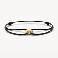 Blush Armband 14kt Goud 2173YGO