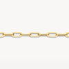Blush Armband 14kt Goud 2191YGO