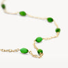 Blush Armband 14kt Goud 2226YRG