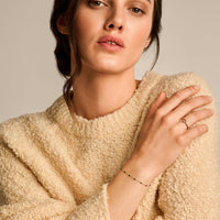 Blush Armband 14kt Goud 2226YRG