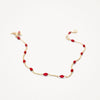 Blush Armband 14kt Goud 2226YRR