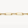Blush Armband 14kt Goud 2229YGO