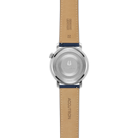 Bulova Accutron Spaceview Evolution 26A215