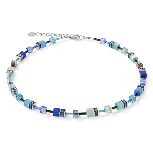 Coeur de Lion Ketting 2838/10-0705