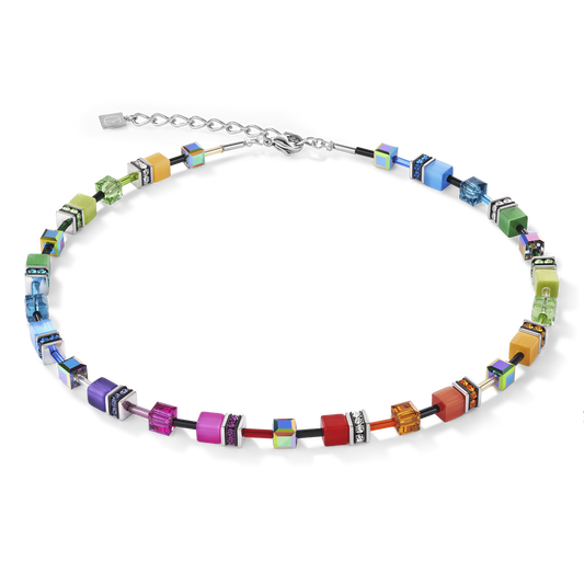 Coeur de Lion Ketting 2838/10-1520