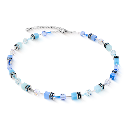 Coeur de Lion Ketting 2838/10-2007