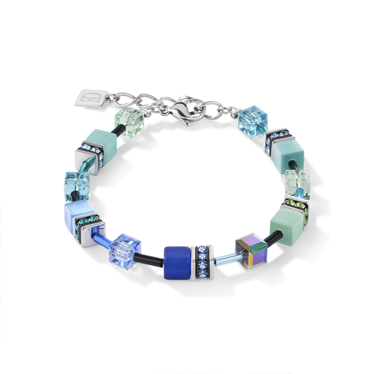 Coeur de Lion Armband 2838/30-0705