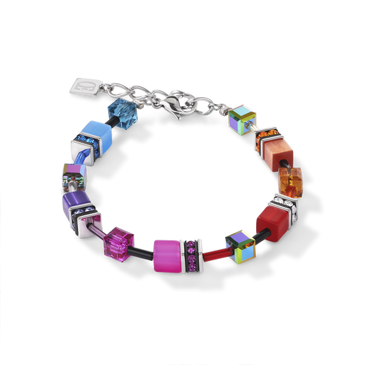 Coeur de Lion Armband 2838/30-1520