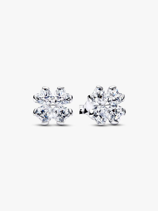 Pandora Oorknoppen 294500C01