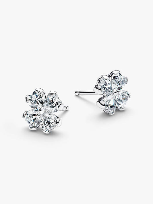 Pandora Oorknoppen 294500C01