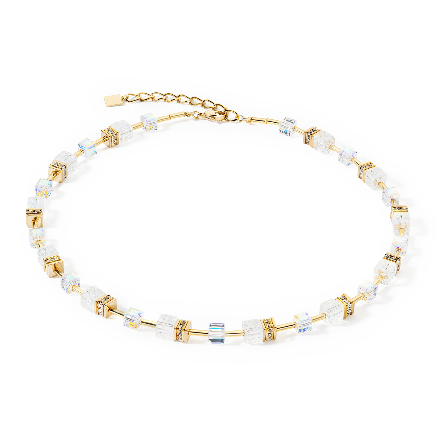 Juwelier van Dam