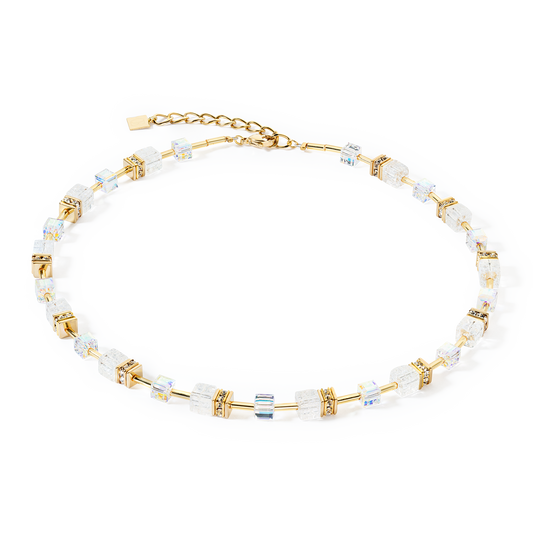 Coeur de Lion Ketting 3018/10-1416