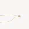 Blush Ketting 14kt Goud 3163YPW