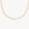 Blush Parelketting 3184YPW