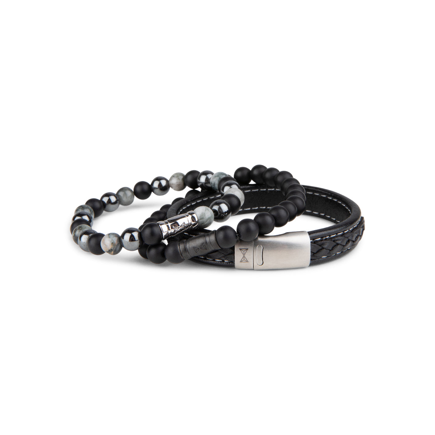 AZE Jewels Armband AZ-BS002-A-175