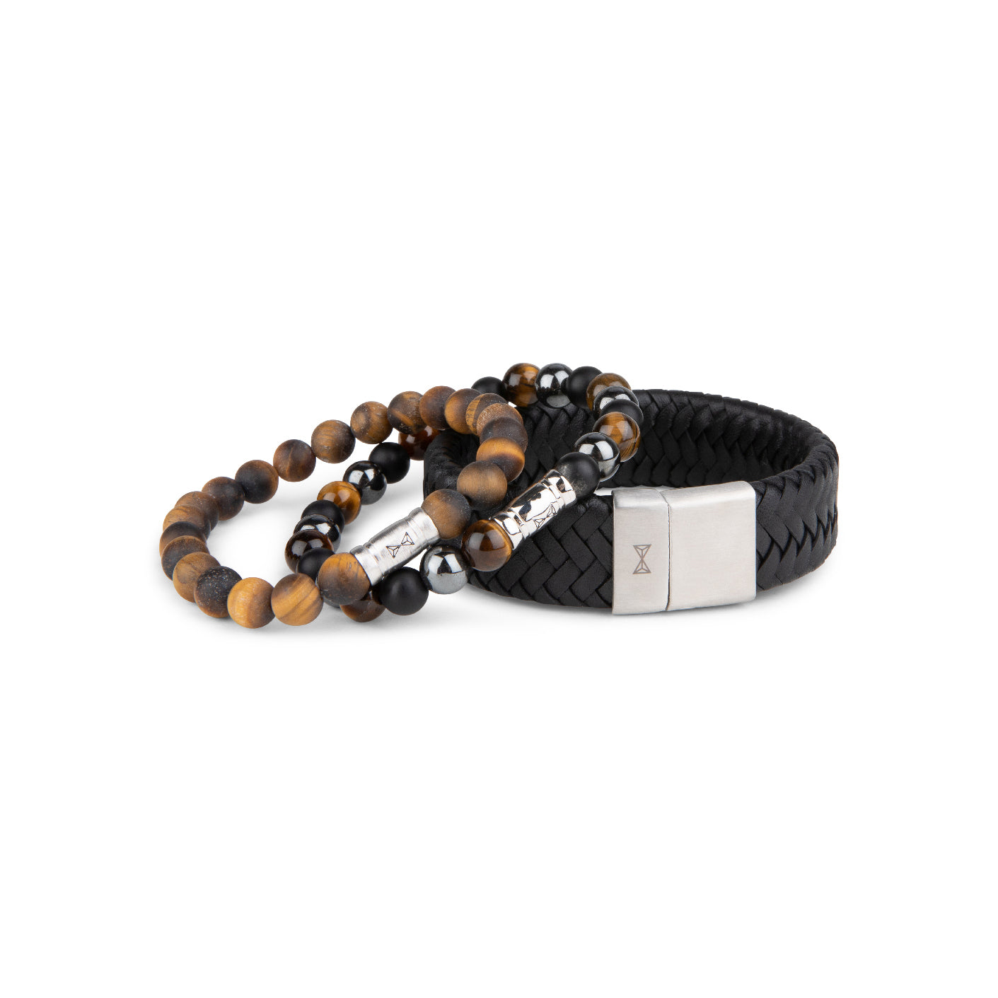 AZE Jewels Armband AZ-BS020-A-175
