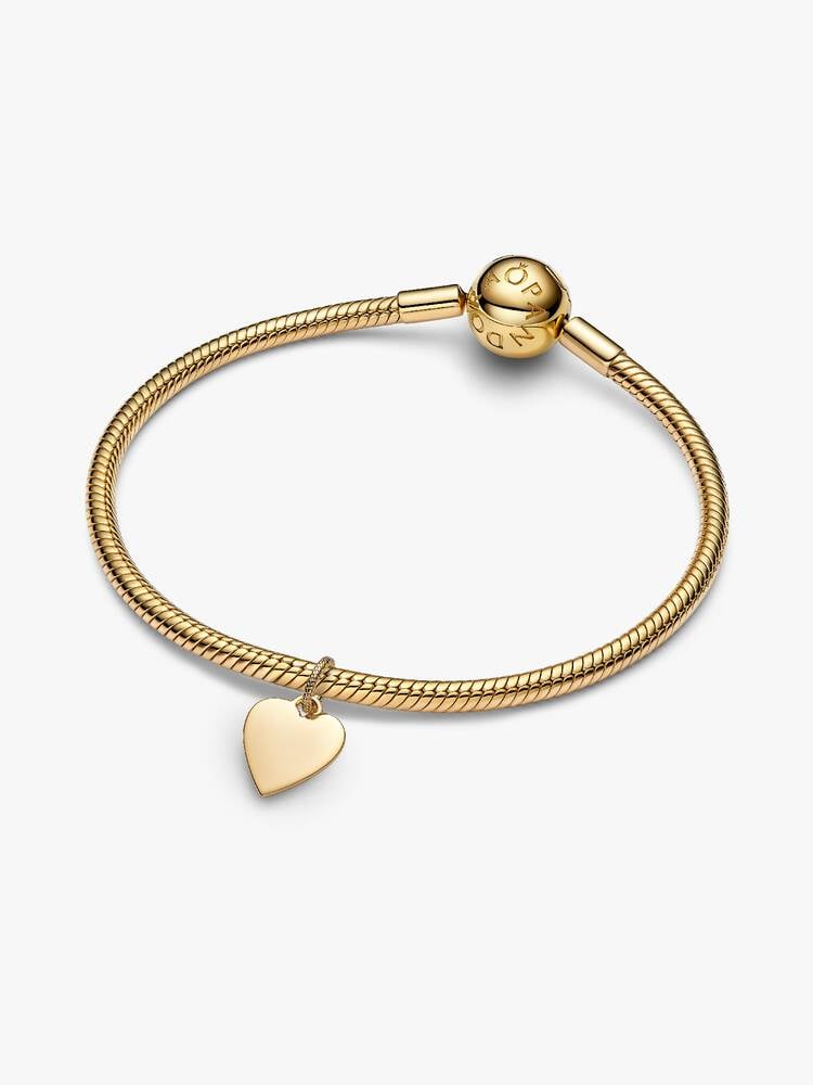 Pandora Hanger 368914C00