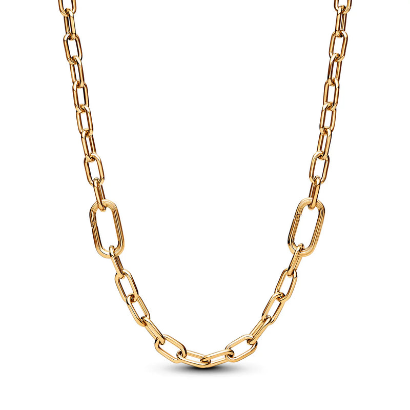 Pandora Ketting 369685C00