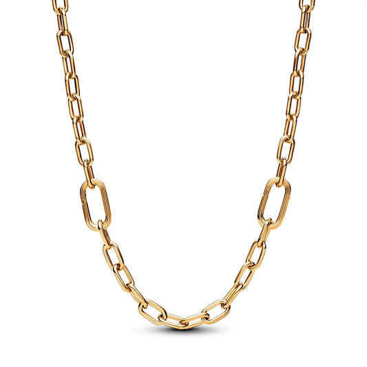 Pandora Ketting 369685C00