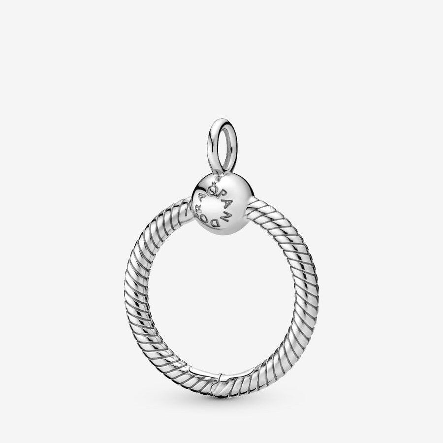 Pandora Bedel Ring 398296