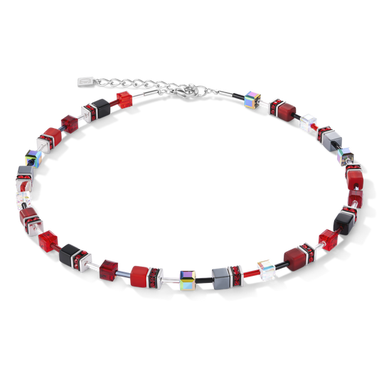 Coeur de Lion Ketting 4014/10-0312
