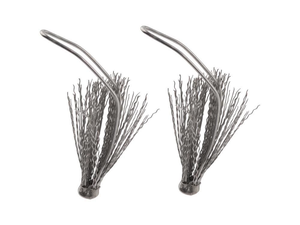 Spout Strainer - Set of 2